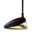 Majesty Royale LV560高反發Driver/11.5/L
