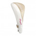 Majesty Royale LV560高反發Driver/11.5/L