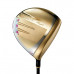 Majesty Royale LV560高反發Driver/11.5/L