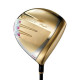 Majesty Royale LV560高反發Driver/11.5/L
