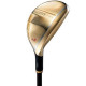 Majesty Royale LV560女仕混血桿