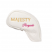 Majesty Royale LV560女仕鐵桿組#5-P.A.S/8I