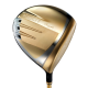 Majesty Royale LV560高反發Driver/10.5/R