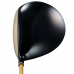 Majesty Royale LV560高反發Driver/10.5/R