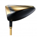 Majesty Royale LV560高反發Driver/10.5/R