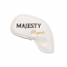 Majesty Royale LV560男仕鐵桿組#5-P.A.S/8I