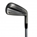Mizuno Pro Fli-Hi 25/鐵身/S/#2、#3 、#4