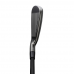 Mizuno Pro Fli-Hi 25/鐵身/S/#2、#3 、#4