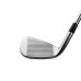 Mizuno JPX 923 Hot Metal 鐵桿組 NSpro 950 (I#5-9.PW.GW)