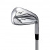 Mizuno JPX 923 Hot Metal 鐵桿組 NSpro 950 (I#5-9.PW.GW)