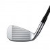 Mizuno JPX 925 HOT METAL /JPX Mi-1/#5-9.PW.GW