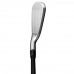 Mizuno JPX 925 HOT METAL /JPX Mi-1/#5-9.PW.GW