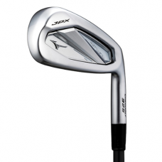 Mizuno JPX 925 HOT METAL /JPX Mi-1/#5-9.PW.GW
