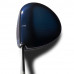 Mizuno JPX ONE /DRIVER/10.5 Mizuno JPX ONE /DRIVER/10.5