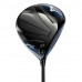 Mizuno JPX ONE /DRIVER/10.5 Mizuno JPX ONE /DRIVER/10.5