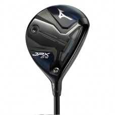 Mizuno JPX ONE Fairway