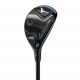 Mizuno JPX ONE /HyBrid Mizuno JPX ONE /HyBrid