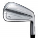 Mizuno M-13 Modus 105/R/S/#4-P Mizuno M-13 Modus 105/R/S/#4-P