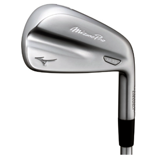 Mizuno M-15 NS950 neo/R/S/#4-P