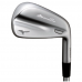 Mizuno M-15 NS950 neo/R/S/#4-P