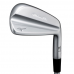 Mizuno S-1/DG120/S200/#4-P