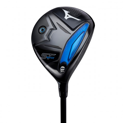 Mizuno ST-MAX 230可調式#3W.#5W