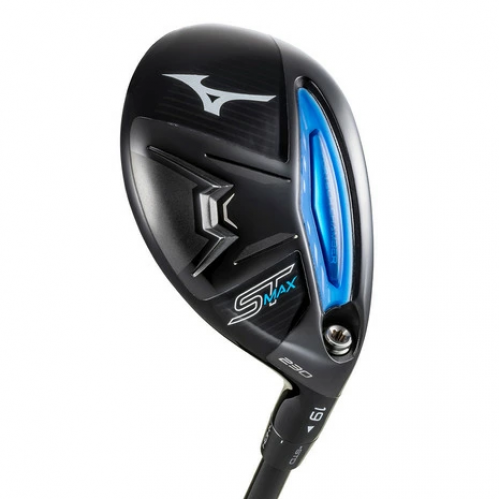 Mizuno ST-MAX 230混血桿