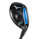 Mizuno ST-MAX 230混血桿