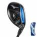 Mizuno ST-MAX 230混血桿