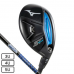 Mizuno ST-MAX 230混血桿