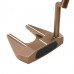 Odyssey Ai-ONE Giraffe-Beam #7/34"