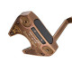 Odyssey Ai-ONE Giraffe-Beam #7/34"