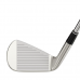 Srixon ZX5軟鐵鍛Modus 105/S/#5-9P