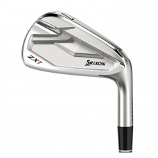 Srixon ZX7軟鐵鍛NS950/S/#4-P