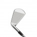 Srixon ZXI5+ IRON鐵桿組#5-9,PW(6支裝)/S【鐵身】