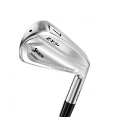 Srixon ZXI5+ IRON鐵桿組#5-9,PW(6支裝)/S【鐵身】 Srixon ZXI5+ IRON鐵桿組#5-9,PW(6支裝)/S【鐵身】