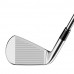 Srixon ZXI5 IRON鐵桿組#4-9.PW/S/(7支裝)【鐵身】