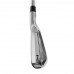 Srixon ZXI7 IRON鐵桿組#5-9.PW(6支裝)【鐵身】 Srixon ZXI7 IRON鐵桿組#5-9.PW(6支裝)【鐵身】