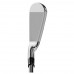 Srixon ZXI7 IRON鐵桿組#5-9.PW(6支裝)【鐵身】 Srixon ZXI7 IRON鐵桿組#5-9.PW(6支裝)【鐵身】