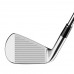 Srixon ZXI7 IRON鐵桿組#5-9.PW(6支裝)【鐵身】 Srixon ZXI7 IRON鐵桿組#5-9.PW(6支裝)【鐵身】