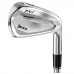 Srixon ZXI7 IRON鐵桿組#5-9.PW(6支裝)【鐵身】 Srixon ZXI7 IRON鐵桿組#5-9.PW(6支裝)【鐵身】