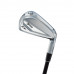 Srixon ZXI UTILITY碳纖維桿身/Diamana 60/S