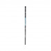 Srixon ZXI UTILITY碳纖維桿身/Diamana 60/S