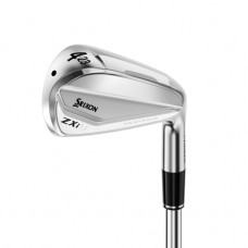 Srixon ZXI UTILITY鐵桿/NS950/S