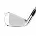 Srixon ZXI UTILITY碳纖維桿身/Diamana 60/S