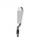 Srixon ZXI UTILITY碳纖維桿身/Diamana 60/S
