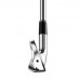 Srixon ZXI UTILITY碳纖維桿身/Diamana 60/S