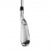 Srixon ZXI UTILITY碳纖維桿身/Diamana 60/S