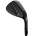 TaylorMade MG4黑頭DG200