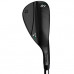 TaylorMade MG4黑頭DG200